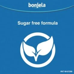 B&M Bonjela For Adults 15g -Health Supply Store 234299 bonjela adult 15g 3