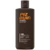Piz Buin Allergy Sensitive Skin Lotion Spf 15 200ml