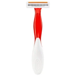 BIC Soleil Lady Disposable Razors 4 + 2pk 5 BIC Soleil Lady Disposable Razors 4 + 2pk -Health Supply Store 283752 bic soleil lady disposable womens razors 6pk 2