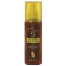B&M Argan Oil Heat Defence Leave In Spray 150ml