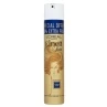 L'Oreal Elnett Satin Hairspray 300ml
