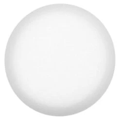 B&M Baby Sponges 3pk -Health Supply Store 290780 3pk baby sponges 2