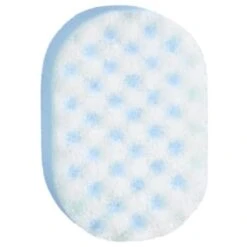 Massage Sponges 3pk -Health Supply Store 290782 3pk massage sponges 2