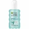 Garnier Ambre Solaire After Sun Spray 200ml