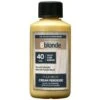 Bblonde Maximum Cream Peroxide