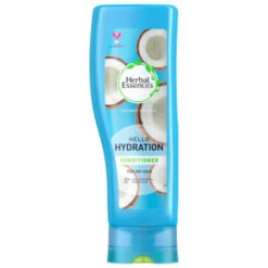 Herbal Essences Hydration Conditioner 400ml - Coconut Extract