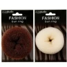 Health Supply Store -Health Supply Store 314935 Fashion Bun Ring 2