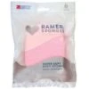 B&M Ramer Super Soft Body Sponge