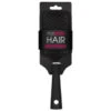 Style Studio Cushion Paddle Brush