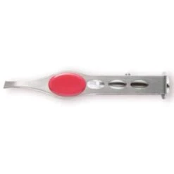 Style Studio LED Tweezers -Health Supply Store 321030 style studio light up led tweezers 2