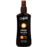 Calypso Tahiti Tanning Oil Spf 6 200ml
