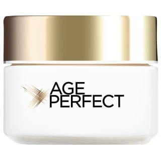 L'Oreal Age Perfect Day Cream 50ml 1 L'Oreal Age Perfect Day Cream 50ml