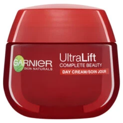 Garnier SkinActive Ultra Lift Day Cream 50ml -Health Supply Store 330148 garnier skinactive ultra lift day cream 2