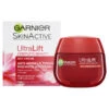 Garnier SkinActive Ultra Lift Day Cream 50ml