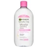 Garnier Micellar Cleansing Water 700ml