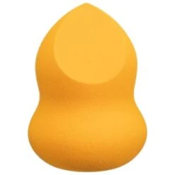 Health Supply Store -Health Supply Store 332904 beauty blending sponge tiger 2