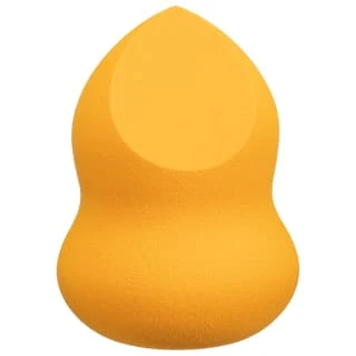 Style Studio Beauty Blending Sponge - Tiger 2 Style Studio Beauty Blending Sponge - Tiger - Image 2