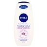 Nivea Cashmere Shower Cream 250ml