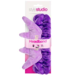 Health Supply Store -Health Supply Store 339840 style studio headband queen