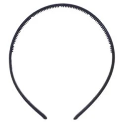 Ella School Hair Accessories - Assorted Headbands (Blue) -Health Supply Store 340994 ella hair assorted headbands blue 5