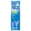 B&M Deep Freeze Cold Gel 35g