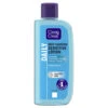 B&M Clean & Clear Deep Cleansing Lotion 200ml