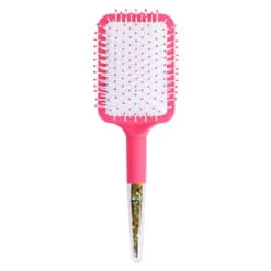 Paddle Hair Brush - Your Hair Is Your Crown -Health Supply Store 358003 style studio paddle brush your hair is your crown 2