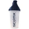 SCI-MX Nutrition Shaker Bottle