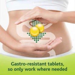 B&M Dulcolax Adult 5mg Gastro-Resistant Tablets 20pk 7 B&M Dulcolax Adult 5mg Gastro-Resistant Tablets 20pk -Health Supply Store 367925 20pk dulcolax adult 5mg gastro resistant tablets 4