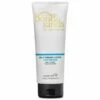 Bondi Sands Self Tanning Lotion 200ml - Light/Medium