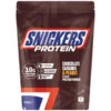 Snickers Protein Powder 450g - Caramel & Peanut Butter