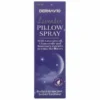 B&M Lavender Pillow Spray 30ml