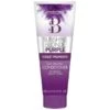 Creightons Sunshine Blonde Purple Conditioner 200ml