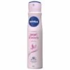 Nivea Pearl Beauty Antiperspirant 250ml
