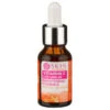 Skin Techniques Vitamin C Eye Serum 15ml