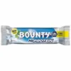B&M Bounty Hi-Protein Bar 52g