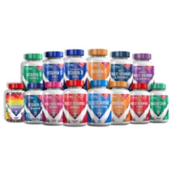 B&M Vital Vitamins Vitamin D 400iu 180pk -Health Supply Store 380939 380941 380946 380948 380955 380958 380961 380963 380966 380967 380969 380971 vital vitamins range 150ml 3 6