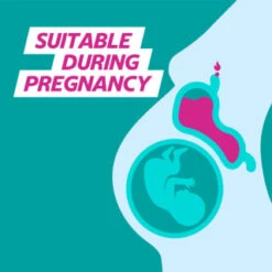 Gaviscon Double Action 500ml - Mint -Health Supply Store 384992 gaviscon 500ml double action mint liquid 6