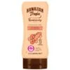 B&M Hawaiian Tropic Luminosity Sun Lotion Spf 15 180ml