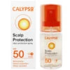 Calypso Scalp Protection Spray Spf 50 50ml