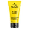 Schwarzkopf Got2b Water Resistant Spiking Glue