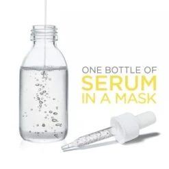 Garnier SkinActive Vitamin C Sheet Mask -Health Supply Store 394724 garnier skinactive sheet mask vitamin c