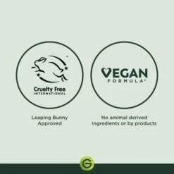 Garnier SkinActive Vitamin C Sheet Mask -Health Supply Store 394724 garnier skinactive sheet mask vitamin c 6