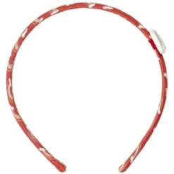 Peppa Pig Charm Headbands 2pk -Health Supply Store 396127 peppa pig hair accessories charm headbands 2pk 2
