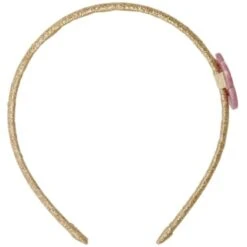 Health Supply Store -Health Supply Store 396127 peppa pig hair accessories charm headbands 2pk 3