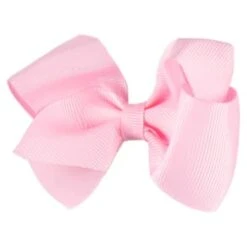 Ella Hair Accessory Set 4pk - Rainbow 9 Ella Hair Accessory Set 4pk - Rainbow -Health Supply Store 396452 4pk ella hair accessory set rainbow 5