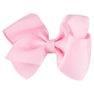 Ella Hair Accessory Set 4pk - Rainbow 3 Ella Hair Accessory Set 4pk - Rainbow - Image 3