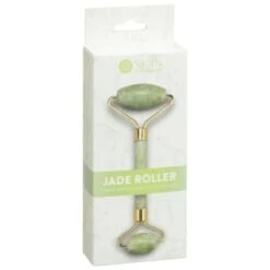 B&M Jade Dual Facial Roller