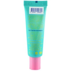 B&M Pure Paw Paw Ointment 15g - Coconut -Health Supply Store 398035 pure paw paw ointment 15g coconut 2