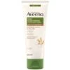 Aveeno Daily Moisturising Yogurt Body Cream 200ml